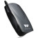 Williams Sound 2-Ch Infrared Listening S...: Picture 2 thumbnail