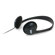 Williams Sound 2-Ch Infrared Listening S...: Picture 3 thumbnail