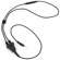 Williams Sound 2-Ch Infrared Listening S...: Picture 4 thumbnail