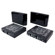 Williams Sound 4-Channel Infrared System...: Picture 4 thumbnail