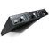 Williams Sound 4-Channel Infrared System...: Picture 1 thumbnail
