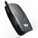 Williams Sound 4-Channel Infrared System...: Picture 2 thumbnail