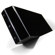 Williams Sound 4-Channel Infrared System...: Picture 3 thumbnail