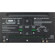Williams Sound 2-Channel Infrared Transm...: Picture 1 thumbnail