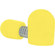undefined undefined: Picture 1 regular