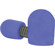 undefined undefined: Picture 1 regular