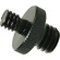 WindTech Thread Converter: Picture 2 thumbnail