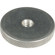 WindTech M-6: Picture 2 thumbnail