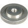 WindTech M-6: Picture 1 thumbnail