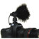WindTech MM-1: Picture 2 thumbnail