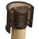 WindTech PopGard Microphone Windscreen: Picture 2 thumbnail