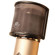 WindTech PopGard Microphone Windscreen: Picture 1 thumbnail