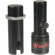 WindTech QC-2B: Picture 1 thumbnail