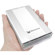 Wolverine 500GB External Portable Hard Drive with USB Interface, 480 Mega Bits Per Second Data Transfer Rate: Picture 2 thumbnail