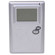 Wolverine 7080 FlashPac, 80GB Drive, 7-i...: Picture 3 thumbnail