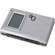 Wolverine 7080 FlashPac, 80GB Drive, 7-i...: Picture 2 thumbnail