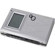 Wolverine 7120 Flashpac, 120GB Portable ...: Picture 2 thumbnail