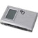 Wolverine 7160 FlashPac, 160GB Portable ...: Picture 2 thumbnail