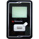 Wolverine PicPac II 11-in-1 High Speed M...: Picture 2 thumbnail