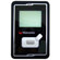 Wolverine PicPac II Memory Card Reader/3...: Picture 1 thumbnail