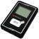 Wolverine PicPac II Memory Card Reader/3...: Picture 2 thumbnail