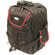 Wolverine BP101 Camera & Laptop Carry-on...: Picture 5 thumbnail