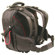 Wolverine BP101 Camera & Laptop Carry-on...: Picture 1 thumbnail