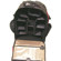 Wolverine BP101 Camera & Laptop Carry-on...: Picture 2 thumbnail
