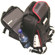 Wolverine BP101 Camera & Laptop Carry-on...: Picture 3 thumbnail