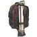 Wolverine BP101 Camera & Laptop Carry-on...: Picture 4 thumbnail