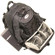 Wolverine Camera & Laptop Nylon Carry-on...: Picture 1 thumbnail