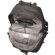 Wolverine Camera & Laptop Nylon Carry-on...: Picture 2 thumbnail