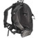 Wolverine Camera & Laptop Nylon Carry-on...: Picture 3 thumbnail
