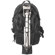 Wolverine Camera & Laptop Nylon Carry-on...: Picture 4 thumbnail