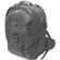 Wolverine BP303 Camera & Laptop Backpack...: Picture 5 thumbnail