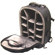 Wolverine BP303 Camera & Laptop Backpack...: Picture 1 thumbnail