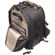 Wolverine BP303 Camera & Laptop Backpack...: Picture 2 thumbnail