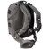 Wolverine BP303 Camera & Laptop Backpack...: Picture 3 thumbnail