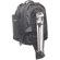 Wolverine BP303 Camera & Laptop Backpack...: Picture 4 thumbnail