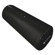 Wolverine BTunes 100' Range Bluetooth Sp...: Picture 3 thumbnail