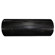 Wolverine BTunes 100' Range Bluetooth Sp...: Picture 1 thumbnail