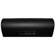 Wolverine BTunes 100' Range Bluetooth Sp...: Picture 2 thumbnail