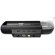 Wolverine Cradle System for the ESP Multi-Media Player: Picture 3 thumbnail