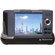 Wolverine Cradle System for the ESP Multi-Media Player: Picture 1 thumbnail