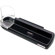 Wolverine Cradle System for the ESP Multi-Media Player: Picture 2 thumbnail