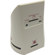 Wolverine F2D Mighty 20MP 7-In-1 Film to...: Picture 2 thumbnail