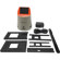 Wolverine F2D Mighty 20MP 7-In-1 Film to...: Picture 3 thumbnail