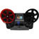 Wolverine MovieMaker: Picture 1 thumbnail