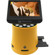 Wolverine Data 8-in-1: Picture 6 thumbnail