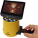 Wolverine Data 8-in-1: Picture 3 thumbnail
